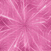 Background, Backgrounds, Pink, Gif - Jitter.Bug.Girl - GIF animé gratuit