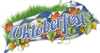 Oktoberfest bp - бесплатно png