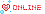 online pixel - Free animated GIF
