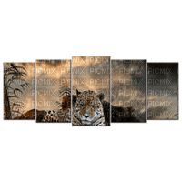 picture panels wall art bp - 無料png
