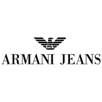Jeans Logo - Bogusia - png grátis