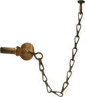 chain anastasia - PNG gratuit