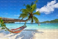 BEACH - PNG gratuit