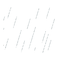 pluie gif rain animated - Bezmaksas animēts GIF