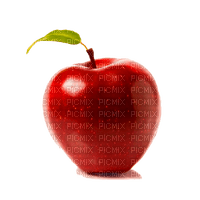 apple   Bb2 - PNG gratuit