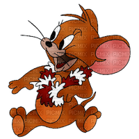Kaz_Creations Cartoon Tom And Jerry - kostenlos png