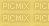 Yellow - δωρεάν png