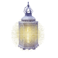 lantern - Free animated GIF