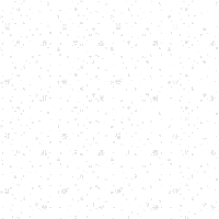 snow - 免费动画 GIF