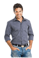 Man.Homme.Victoriabea - zdarma png