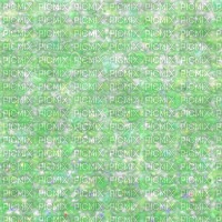 Green Background (Created with PicsArt) - 無料png