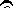 Pixel Frown Mouth - Bezmaksas animēts GIF