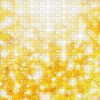 yellow background - kostenlos png