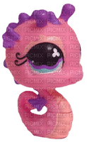 lps 705 - 無料png