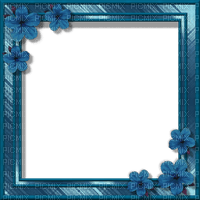 Cuadre (frame) - 免费PNG
