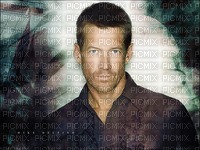 Desperate Housewives James Denton - 免费PNG