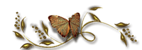 Butterfly Decoration - δωρεάν png