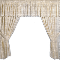 curtains - бесплатно png