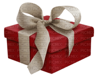 gala gifts - PNG gratuit