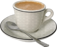 patymirabelle tasse café - бесплатно png