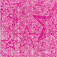 Pink Sparkly Background {Requested by Sweetnesscutie}