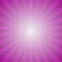 PPPT - 免费PNG