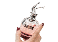 Scandal Perfume - Bogusia - δωρεάν png