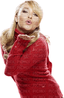 Kaz_Creations Woman Femme Hayden Panettiere - Free PNG