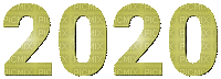 Kaz_Creations Logo Text 2020 - GIF animado gratis