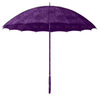 umbrella - 免费PNG