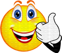 smileys content - 免费PNG