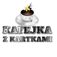 kafejka1 - Free PNG