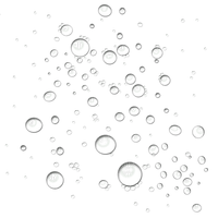 bubbles, kuplat - PNG gratuit