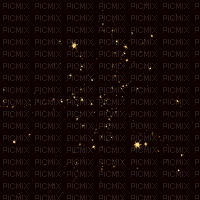 Background, Backgrounds, Deco, Star, Stars, Gold, GIF - Jitter.Bug.Girl - Free animated GIF