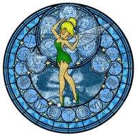 Tinkerbell - 免费PNG