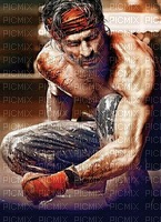Shahrukh Khan actor - png gratuito