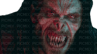 morbius dr michael - GIF animé gratuit