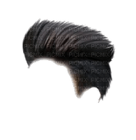 wigs 1 - Nitsa - PNG gratuit