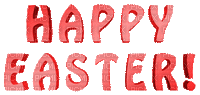 easter schlappi50 - 無料のアニメーション GIF