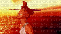 Hercules - Ilmainen animoitu GIF