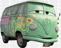 cars - kostenlos png