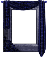minou-window curtain gardiner - kostenlos png
