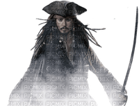 loly33 pirates des caraïbes - Free PNG