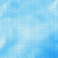 Background, Backgrounds, Cloud, Clouds, Effect, Effects, Deco, Blue, GIF - Jitter.Bug.Girl