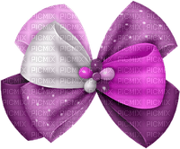 Schleife bow - 免费PNG