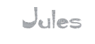 jules - Gratis animerad GIF