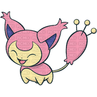 ..:::Skitty:::.. - PNG gratuit