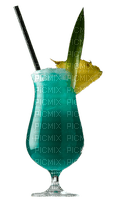 Fancy Drink - δωρεάν png