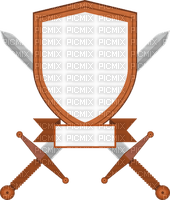 coat of arms - безплатен png