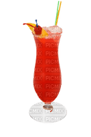 drink - PNG gratuit